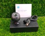 A9 Power Backup Night Vision Camera