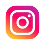 INSTRAGRAM