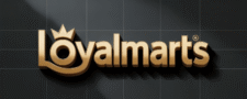 loyal marts