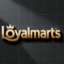 loyal marts